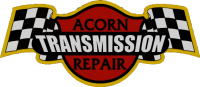 Acorn Transmission Repair • Used Transmission Parts